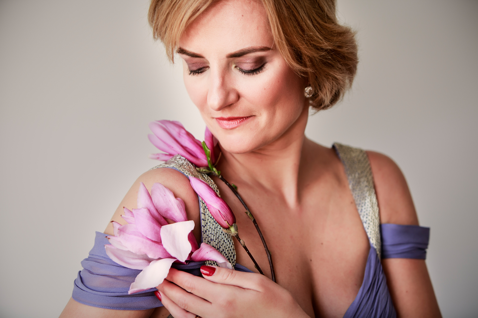 Fotograf portret Bucuresti0111